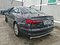 preview Audi A4 #1