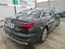 preview Audi A4 #2