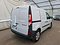 preview Renault Kangoo #2