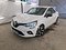 preview Renault Clio #0