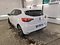 preview Renault Clio #1