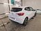 preview Renault Clio #2