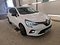 preview Renault Clio #3