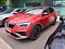 preview Renault Arkana #0