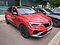 preview Renault Arkana #1