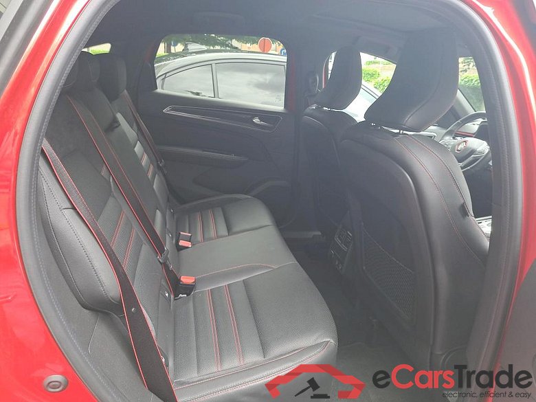 RENAULT ARKANA 1.6 E-TECH 145 R.S. LINE #6