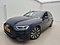 preview Audi A4 #0
