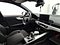 preview Audi A4 #2