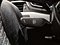 preview Audi A4 #5