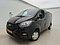 preview Ford Transit Custom #0