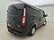 preview Ford Transit Custom #1