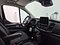 preview Ford Transit Custom #2