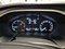 preview Ford Transit Custom #3