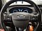 preview Ford Transit Custom #4