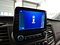 preview Ford Transit Custom #5