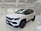 preview Jeep Compass #0