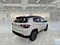 preview Jeep Compass #1