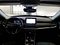 preview Jeep Compass #2