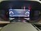 preview Jeep Compass #3