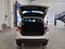 preview Jeep Compass #4