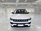 preview Jeep Compass #5