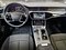 preview Audi A6 #2