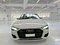 preview Audi A6 #5