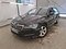 preview Skoda Superb #0