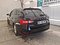 preview Skoda Superb #1