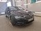 preview Skoda Superb #3