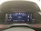 preview Skoda Superb #5