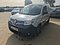 preview Renault Kangoo #0