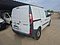 preview Renault Kangoo #1