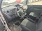 preview Renault Kangoo #2