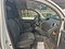 preview Renault Kangoo #5