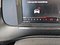 preview Opel Corsa #4