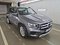 preview Mercedes GLB 180 #1