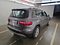 preview Mercedes GLB 180 #3