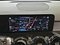 preview Mercedes GLB 180 #5
