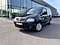 preview Volkswagen Caddy #0