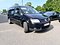 preview Volkswagen Caddy #1