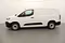 preview Citroen Berlingo #3