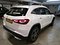 preview Mercedes GLA 250 #1