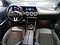 preview Mercedes GLA 250 #4