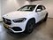 preview Mercedes GLA 250 #0