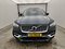 preview Volvo Other #4