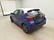 preview Toyota Yaris #5