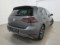 preview Volkswagen Golf #4