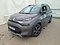 preview Citroen C3 Aircross #0