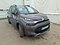 preview Citroen C3 Aircross #3